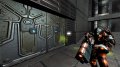 Prey : le pack multijoueur en images