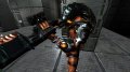 Prey : le pack multijoueur en images