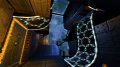 Prey : le pack multijoueur en images