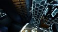 Prey : le pack multijoueur en images