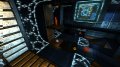 Prey : le pack multijoueur en images