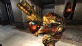 Prey : le pack multijoueur en images
