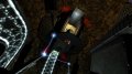 Prey : le pack multijoueur en images