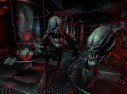 Prey