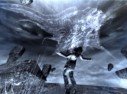 Prey