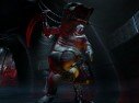 Prey