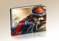 Un pack collector pour Prince of Persia