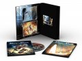 Un pack collector pour Prince of Persia