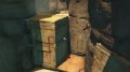 Ubidays > Prince of Persia s'illustre