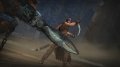 GC 08 > Prince of Persia