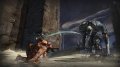 TGS 08 > Prince of Persia prend la pose