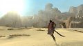 TGS 08 > Prince of Persia prend la pose