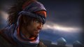 TGS 08 > Prince of Persia prend la pose