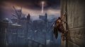 TGS 08 > Prince of Persia prend la pose