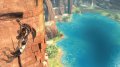 TGS 08 > Prince of Persia prend la pose