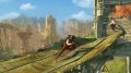 TGS 08 > Prince of Persia prend la pose
