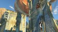 Prince of Persia se prend pour Spiderman