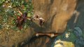 Prince of Persia se prend pour Spiderman