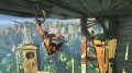 Prince of Persia se prend pour Spiderman