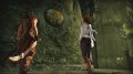 Prince of Persia se prend pour Spiderman