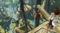 Prince of Persia se prend pour Spiderman