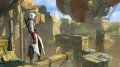 Prince of Persia : Alta�r n'est pas loin