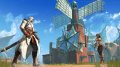 Prince of Persia : Alta�r n'est pas loin