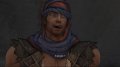 Prince of Persia