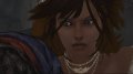 Prince of Persia