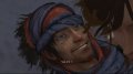 Prince of Persia