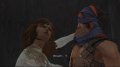 Prince of Persia