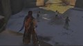 Prince of Persia