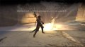 Prince of Persia