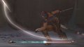 Prince of Persia