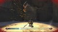 Prince of Persia