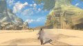 Prince of Persia