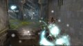 Prince of Persia