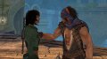 Prince of Persia