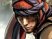 Prince of Persia : 4 nouveaux visuels