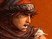 E3 08 > Prince of Persia en mouvement