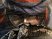 Prince of Persia : le 1er Dev. Diary