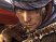 Prince of Persia sort de l'ombre