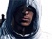 Prince of Persia : Altaïr n'est pas loin