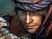 Prince of Persia, carnet de développeurs