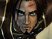 Prince of Persia Classic pour demain