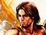 Prince of Persia Classic disponible