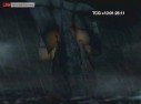 Prince of Persia : L'Ame du Guerrier