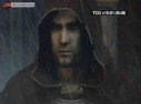 Prince of Persia : L'Ame du Guerrier