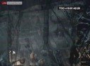 Prince of Persia : L'Ame du Guerrier