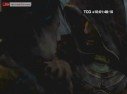 Prince of Persia : L'Ame du Guerrier